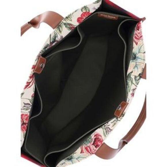 Maison Margiela Women Large Tote Bag - Picture 5 of 5